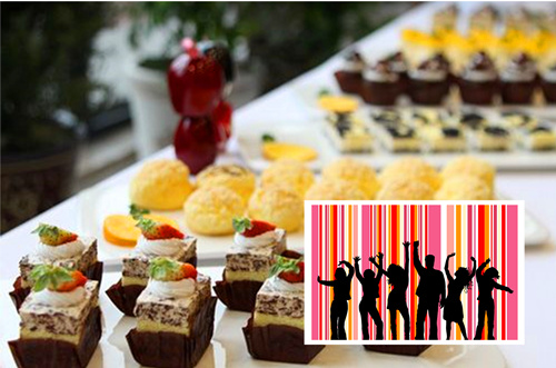 ˫ʮһ�������������ֻ��1.28�򣬽�һ�����ʽγ����ؼң�