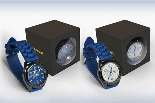 ˫ʮһ�������������ֻ��1.28�򣬽�һ�����ʽγ����ؼң�