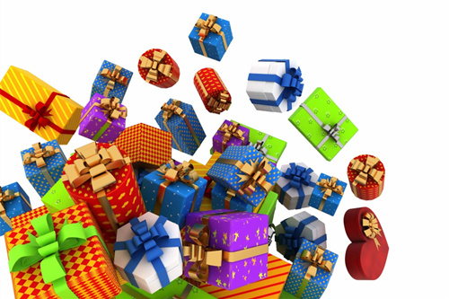 ˫ʮһ�������������ֻ��1.28�򣬽�һ�����ʽγ����ؼң�