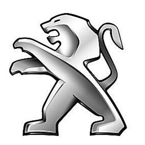 ˫ʮһ�������������ֻ��1.28�򣬽�һ�����ʽγ����ؼң�