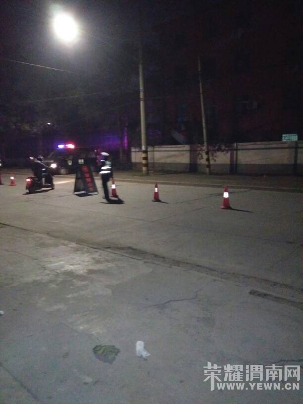 �����ſ��֕g�ؾ������ǽ����ģ��ַ���ɶ���ˣ�