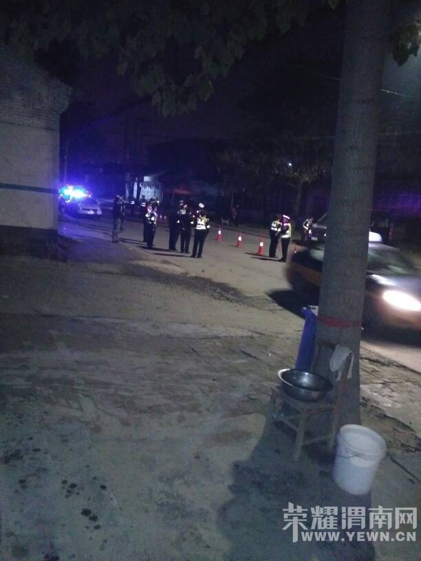 �����ſ��֕g�ؾ������ǽ����ģ��ַ���ɶ���ˣ�