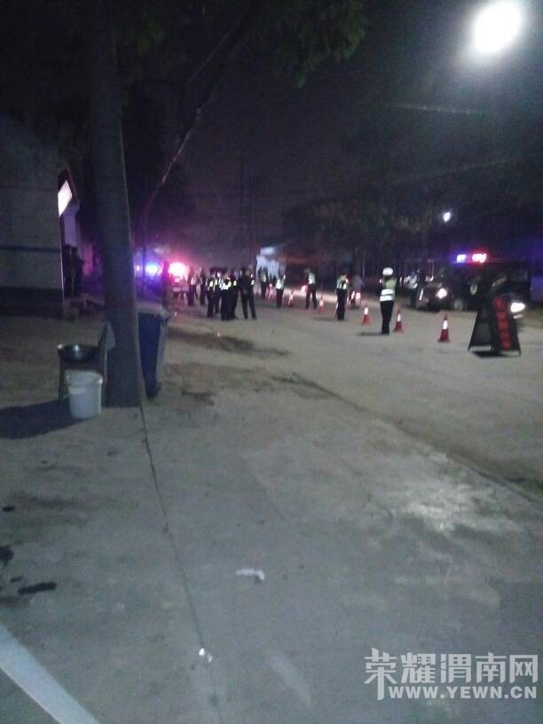 �����ſ��֕g�ؾ������ǽ����ģ��ַ���ɶ���ˣ�