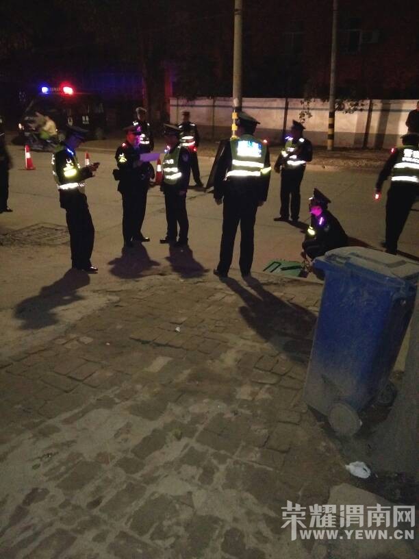 �����ſ��֕g�ؾ������ǽ����ģ��ַ���ɶ���ˣ�