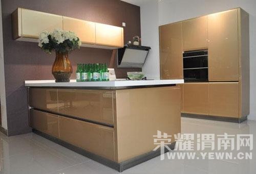 �����Ű�ѡ����廹��ʵľ���?��Զ��˵��������һ��