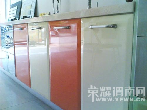 �����Ű�ѡ����廹��ʵľ���?��Զ��˵��������һ��