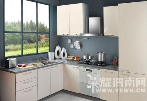 �����Ű�ѡ����廹��ʵľ���?��Զ��˵��������һ��