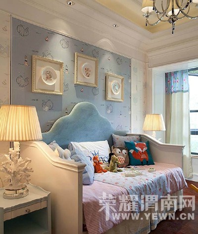 120ƽ�ִ���ʽŮ��װ�޷�񣬵͵��ݻ������ں�~