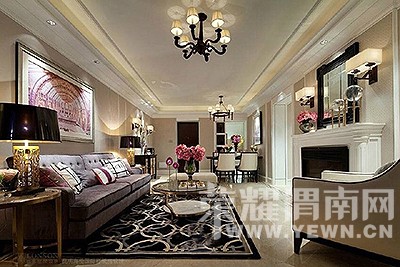 120ƽ�ִ���ʽŮ��װ�޷�񣬵͵��ݻ������ں�~