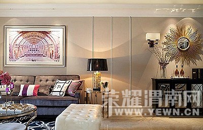 120ƽ�ִ���ʽŮ��װ�޷�񣬵͵��ݻ������ں�~