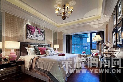 120ƽ�ִ���ʽŮ��װ�޷�񣬵͵��ݻ������ں�~