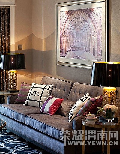 120ƽ�ִ���ʽŮ��װ�޷�񣬵͵��ݻ������ں�~