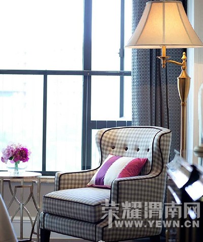 120ƽ�ִ���ʽŮ��װ�޷�񣬵͵��ݻ������ں�~