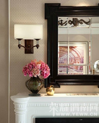 120ƽ�ִ���ʽŮ��װ�޷�񣬵͵��ݻ������ں�~