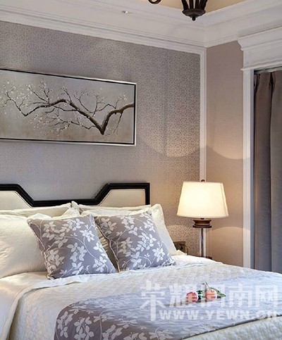 120ƽ�ִ���ʽŮ��װ�޷�񣬵͵��ݻ������ں�~