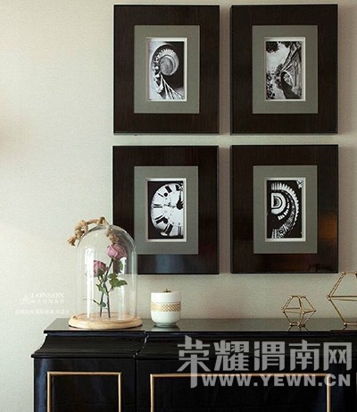 120ƽ�ִ���ʽŮ��װ�޷�񣬵͵��ݻ������ں�~