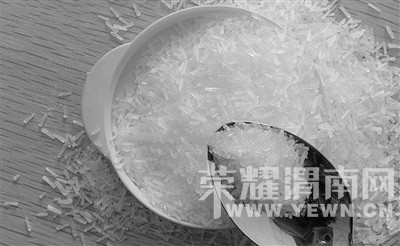 ζ�������彡����Σ����