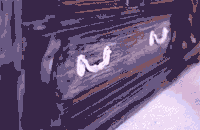 СմͰڶ𴲾ˡ