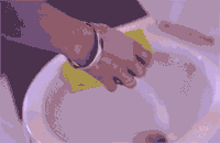 СմͰڶ𴲾ˡ