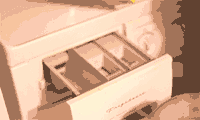 СմͰڶ𴲾ˡ