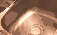 СմͰڶ𴲾ˡ