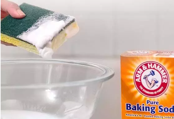 СմͰڶ𴲾ˡ