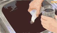 СմͰڶ𴲾ˡ