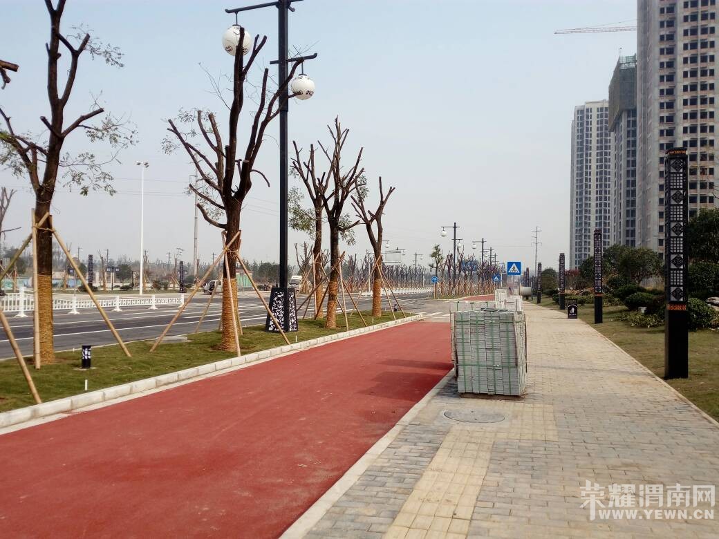 μ���Ͻ��Ļ���԰��ˮ����˭���ܣ�