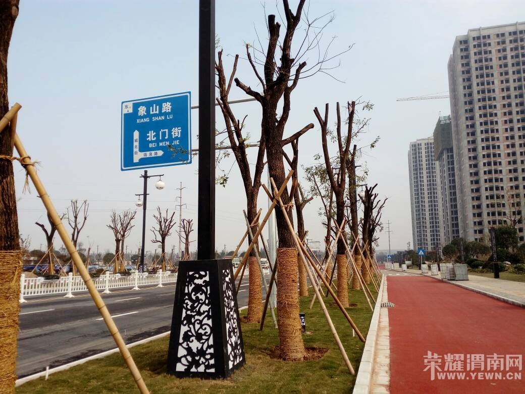 μ���Ͻ��Ļ���԰��ˮ����˭���ܣ�