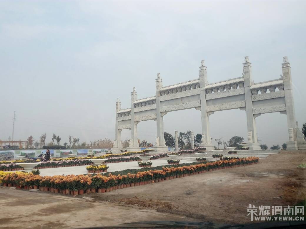 μ���Ͻ��Ļ���԰��ˮ����˭���ܣ�