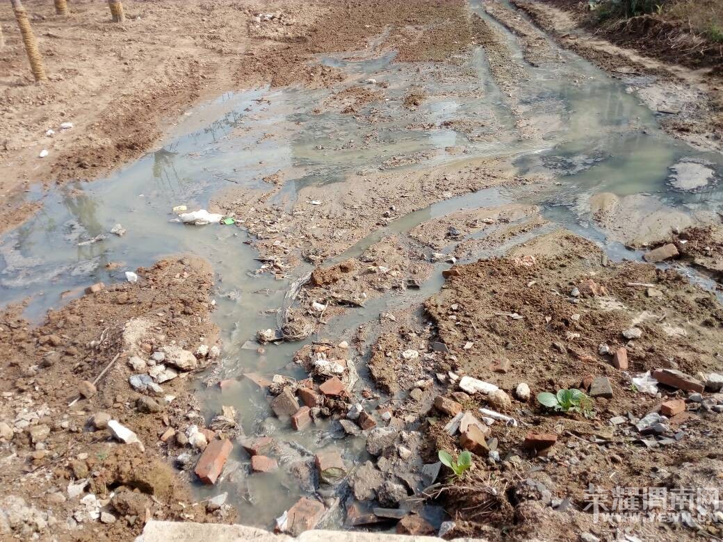 μ���Ͻ��Ļ���԰��ˮ����˭���ܣ�