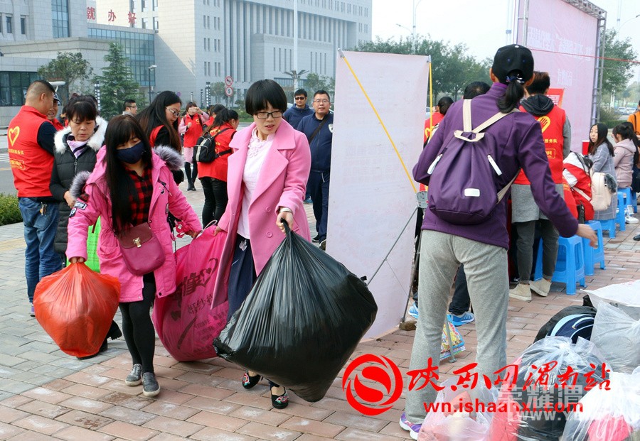 μ���оٰ조ů����2016�����ض��� ��׼��ƶ���繫����������ͼ��