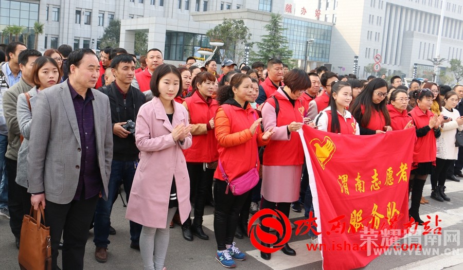 μ���оٰ조ů����2016�����ض��� ��׼��ƶ���繫����������ͼ��