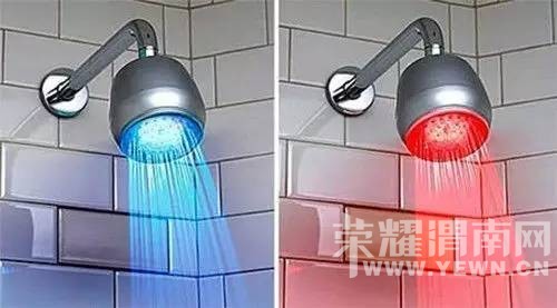 ����װ�޴��ˣ����������ڶ���