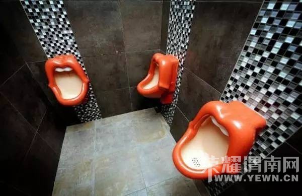 ����װ�޴��ˣ����������ڶ���