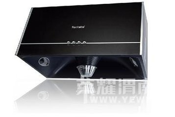 �����̻���ϴҪע��ʲô