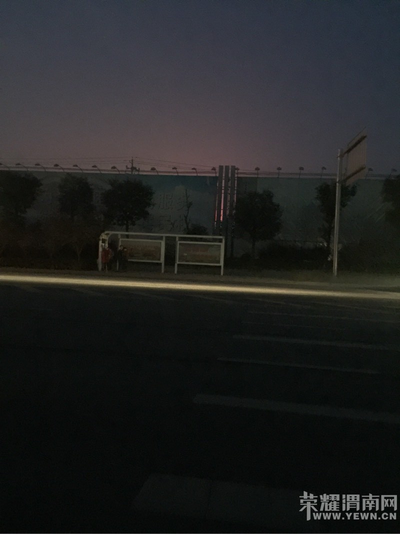 ���ö����� �츣μ�������������·������·�ƶ�û��