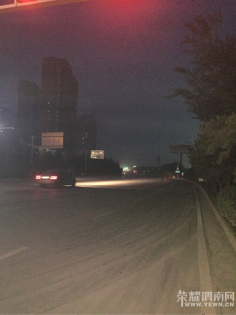 ���ö����� �츣μ�������������·������·�ƶ�û��