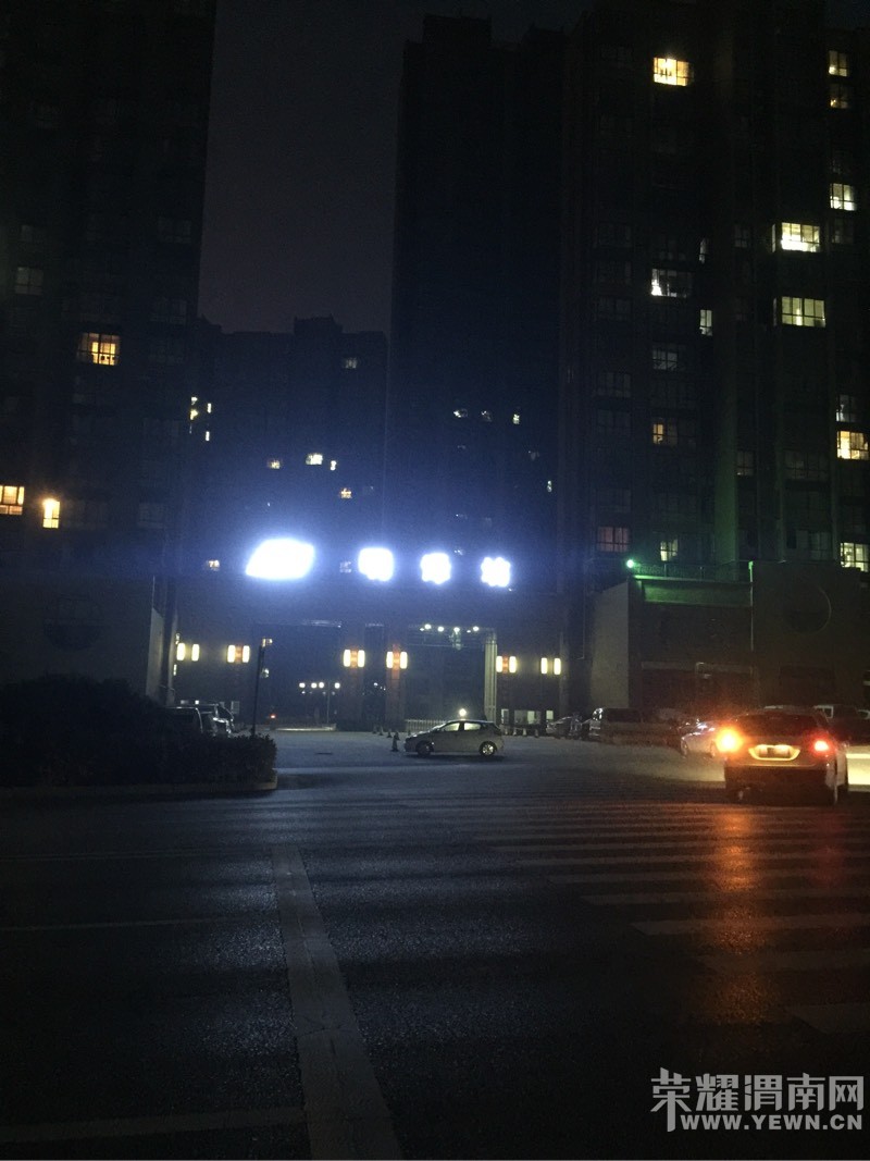 ���ö����� �츣μ�������������·������·�ƶ�û��