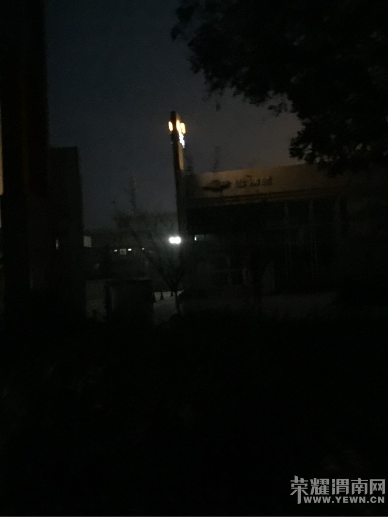 ���ö����� �츣μ�������������·������·�ƶ�û��