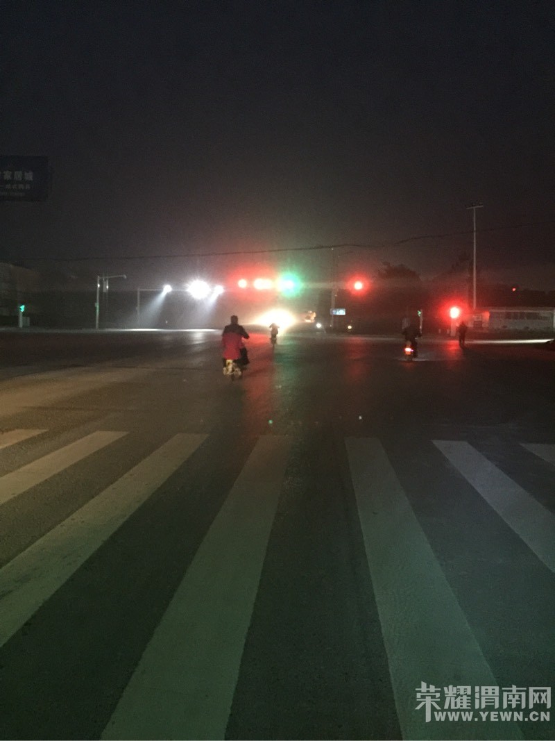 ���ö����� �츣μ�������������·������·�ƶ�û��