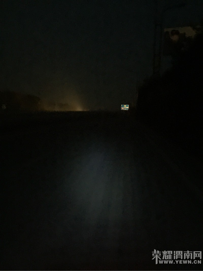 ���ö����� �츣μ�������������·������·�ƶ�û��