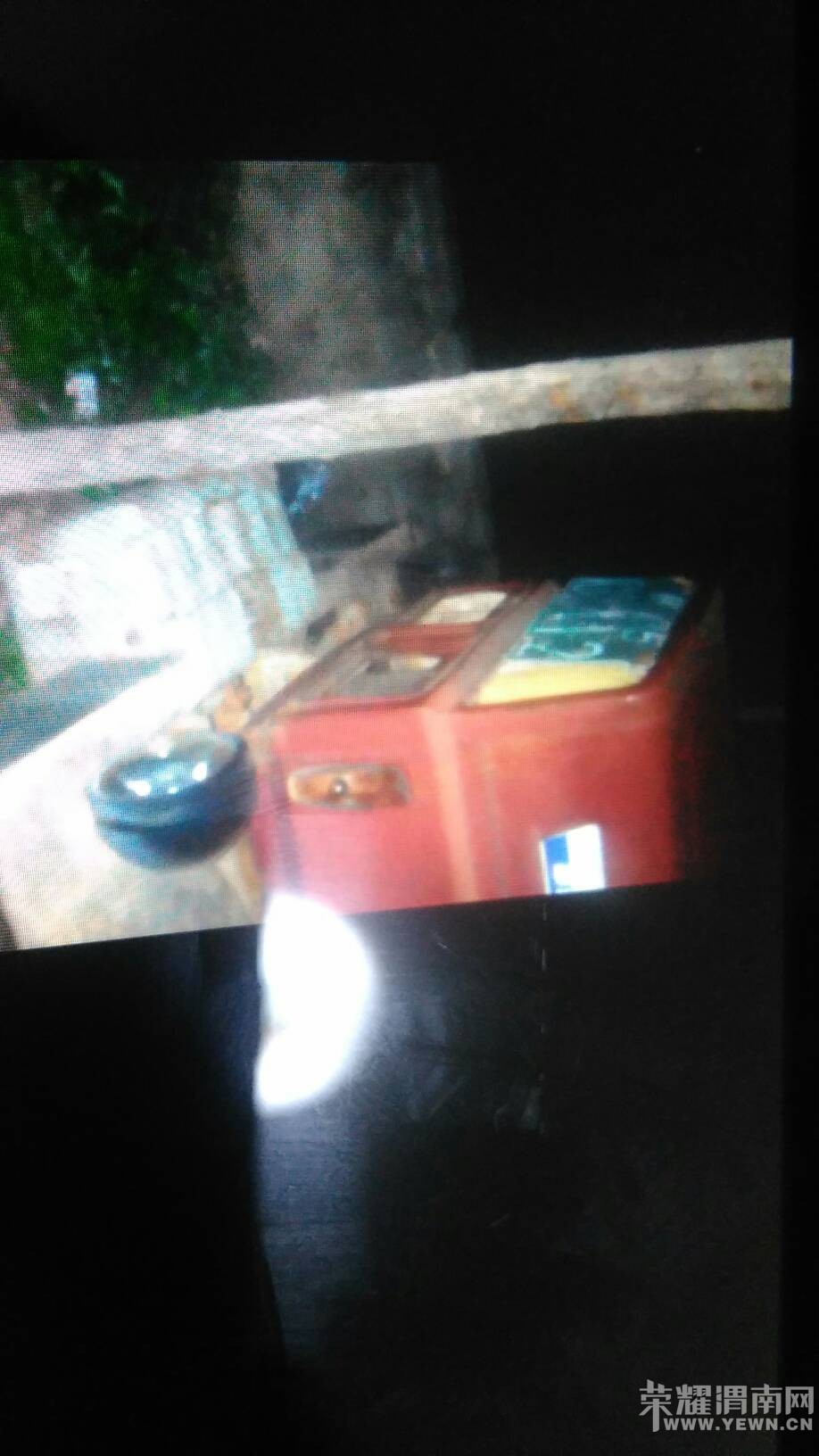 ���㣬·������ͣ������ƽ�峵��������С������!!