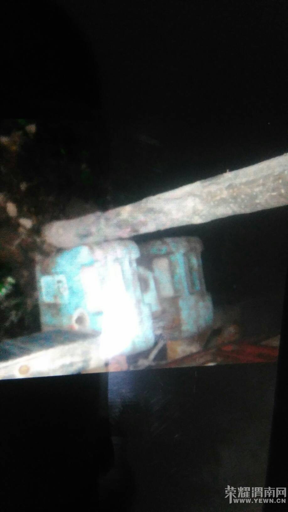 ���㣬·������ͣ������ƽ�峵��������С������!!