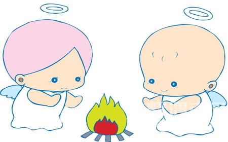 μ�ϳ����񶬾����й��ȼ���Ϊÿ��5.10Ԫ/�O