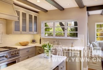 ����̫С�����Ų���������£�С���Ӱ�����취