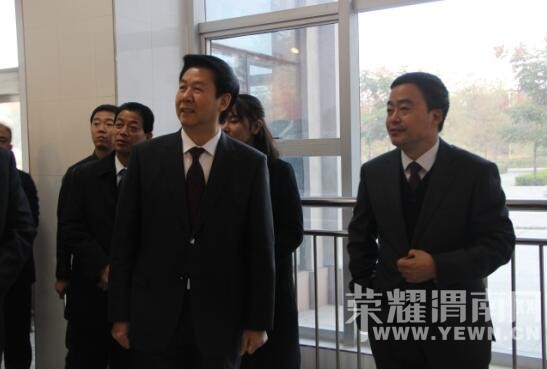 μ��ʦ��ѧԺĪ˹������ѧԺ������ѧ�㱨��ɹ�����