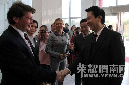 μ��ʦ��ѧԺĪ˹������ѧԺ������ѧ�㱨��ɹ�����