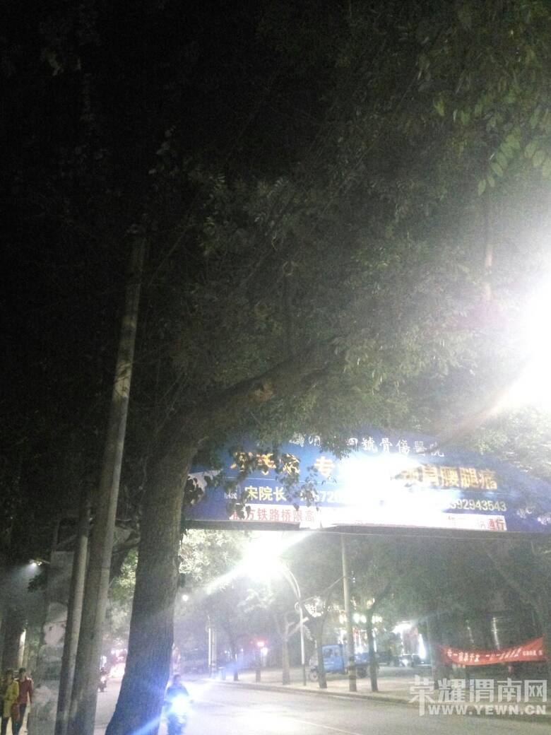 վ��·���ű���·��������һö��ǿ��ɣ�