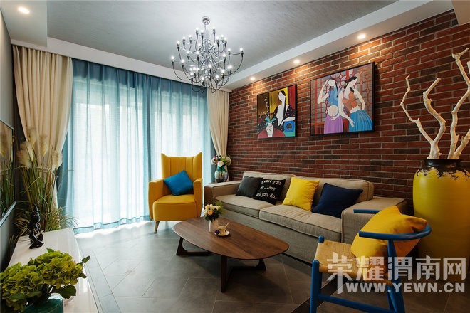 110m2������װ�޼��ͣ������ִ������ײ��